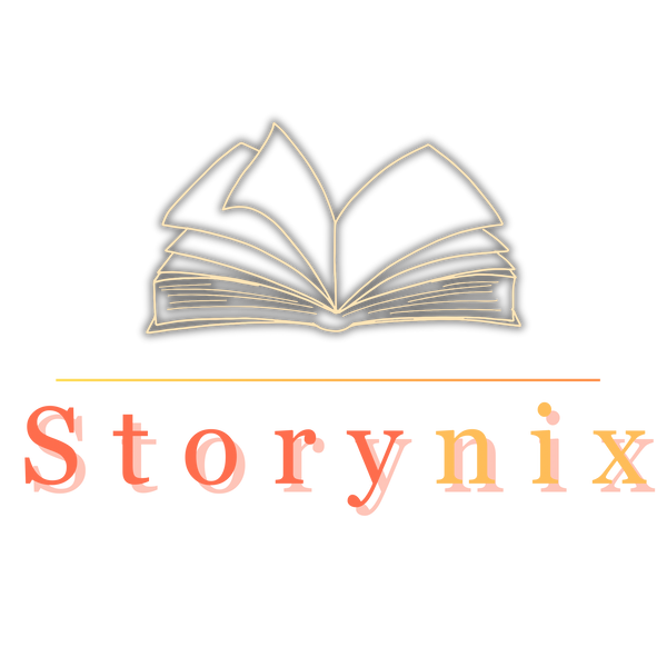 Storynix